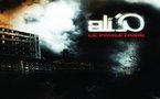 Ali'N 'Le prolétaire'