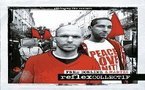 Fred Dorlinz &amp; Martis 'Reflex collectif'