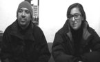 Interview de Drowning Dog &amp; Dj Malatesta