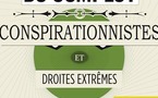 La théorie du complot