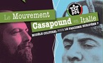 Métapolitique et stratégies des droites radicales