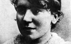 Emma Goldman: 1 an au pénitencier de Blackwell's Island