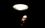 Vinz Vega 'Renaissance'