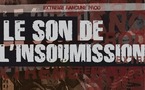 Hardkore &amp; Ame 'Musique indépendantiste'
