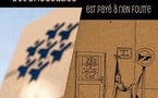 Net-tape 'L'1consolable est payé (mais pas toujours)' de L'1consolable