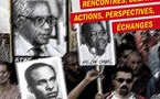 3ème rencontre nationale des luttes de l’immigration à Créteil les 25, 26 et 27 novembre 2011