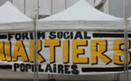 'Vers un mouvement politique autonome des quartiers populaires...' par Jamel El Hamri