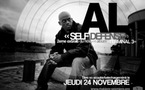 AL 'Self défense'