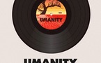 Mix promo - Original Uman 'Umanity'
