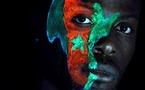 L'album 'Clandestina' de Fankam en libre téléchargement
