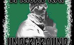 Lyrical Kay 'Underground'
