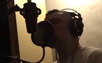 Ali'N 'Le prolétaire' - Teaser