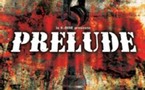 La K-Bine 'Prélude'