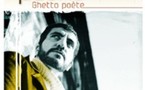 Specko 'Ghetto poète'
