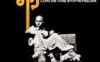 Dernier Pro 'Loin de vos statistiques'