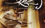 K-Li 'En pleine rue'