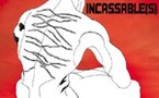 D' 'Incassable(s)'