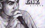 Enz 'Pilote'