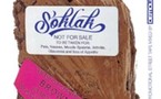 Soklak 'Street Tape'