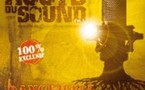 Tarzan & Mani2 'Roots du Sound Vol. 1'