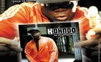 Kohndo 'Dis-moi ce qu'elles veulent' et 'Stick to ground'