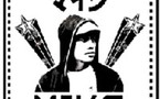 Mike / Daz-Ini 'Je sais / Fatalité'