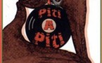 Full Hundred Sound System 'Piti a piti'