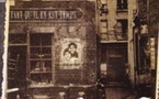 Less du neuf 'Tant qu'il en est temps'