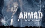 Ahmad 'Le sens de la formule'