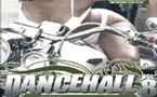 Strike your Head 'Dancehall Vol 8'