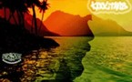 KoolTans 'Terre paisible'