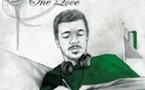Enz 'One Love'