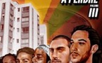 MCZ Sound 'Pas d'temps à perdre Volume III'