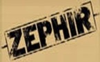 Zephir 'Mixtape'