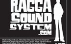 Raggasoundsystem 02