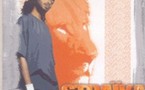 Straïka D 'Free D.O.M'