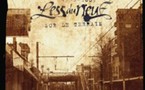 Less du neuf '1995 - 2005 sur le terrain'