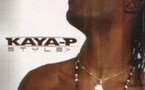 Kaya-P 'Style'
