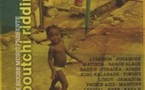 Black House Music 'Poutchi riddim'