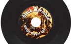 Elohim 'Black Marianne Riddim'