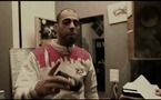Inglourious Bastardz '5H du mat'