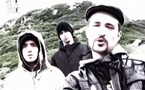 Spiri2all feat Futta '5 mori'