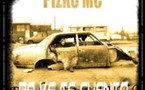 Pizko Mc 'Pa ke te cuento'