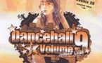 Strike your Head 'Dancehall Volume 9'
