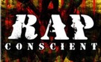 La K-Bine 'Rap conscient'