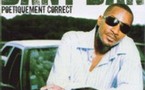 Dany Dan 'Poétiquement correct'