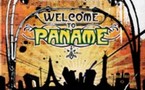 Paname Sound 'Welcome to Paname'