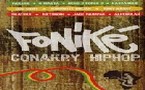 Foniké 'Conakry Hip Hop'