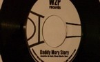 Daddy Mory 'Daddy Mory Story'