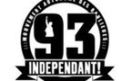 'Autonomie du 93' par E.One &amp; Skalpel